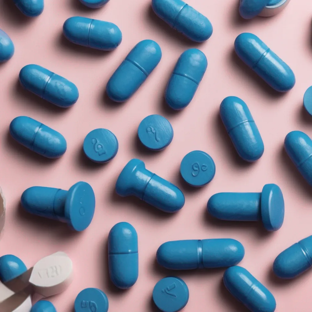 Ou acheter du vrais viagra numéro 2